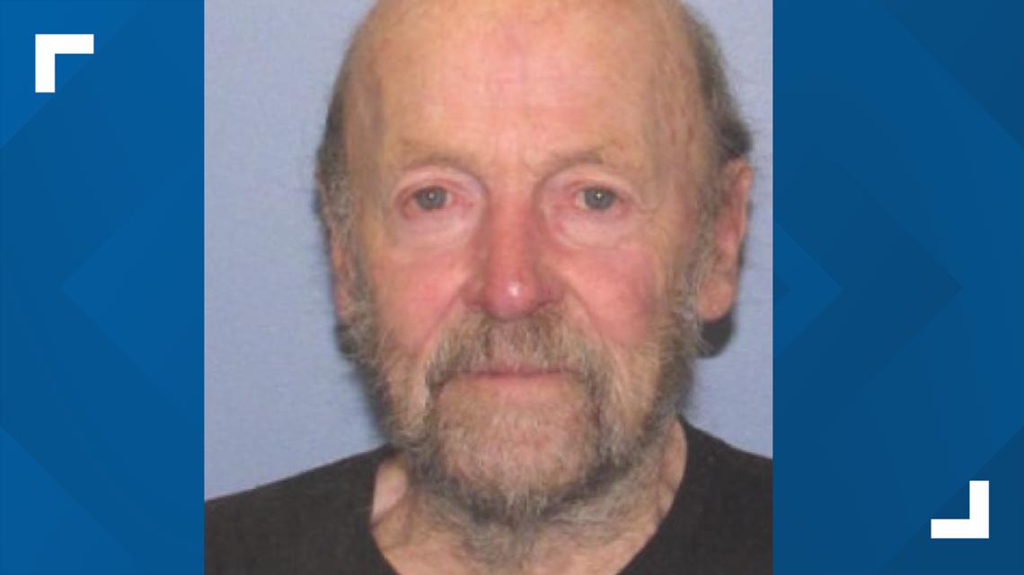 Police: Missing Columbus man may be headed to Buckeye Lake area - Vimarsana News