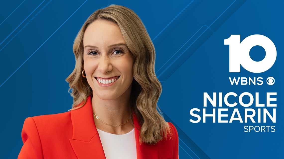 WBNS10TV Columbus, Ohio Columbus News, Weather & Sports
