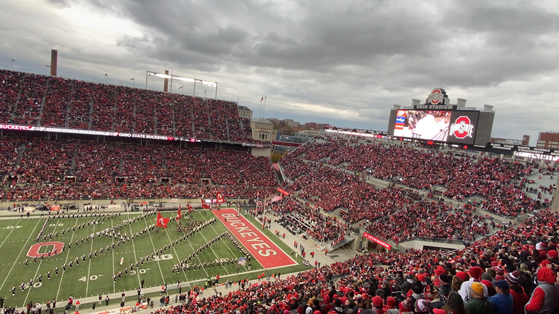 ohio-state-2022-football-season-tickets-go-on-sale-tuesday-10tv