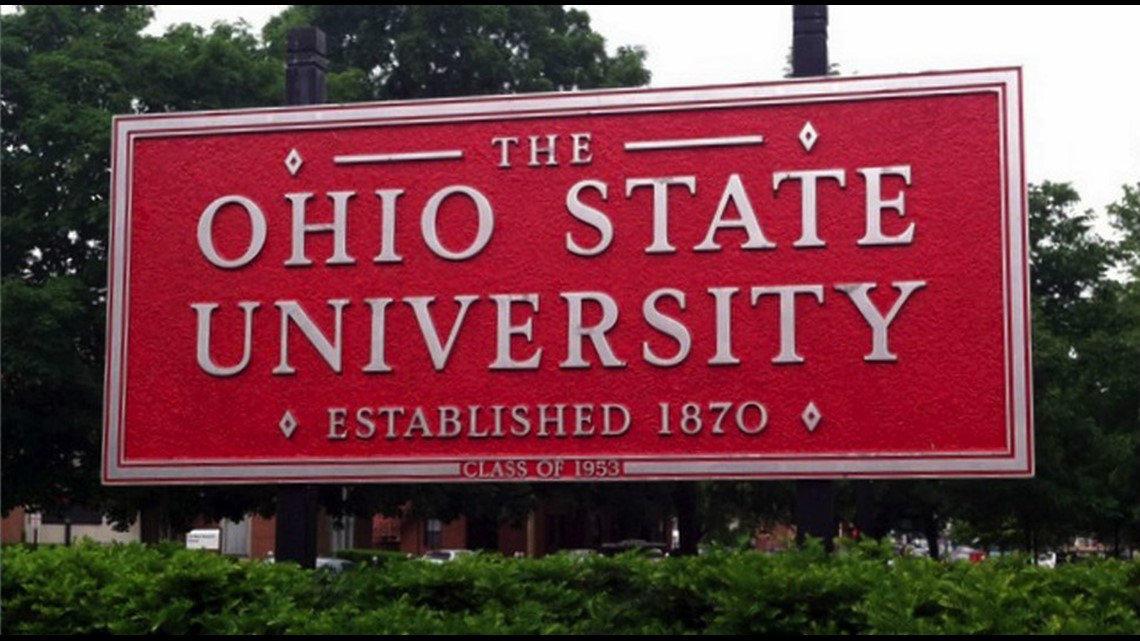 More Sexual Misconduct Allegations Against Former Ohio State Doctor