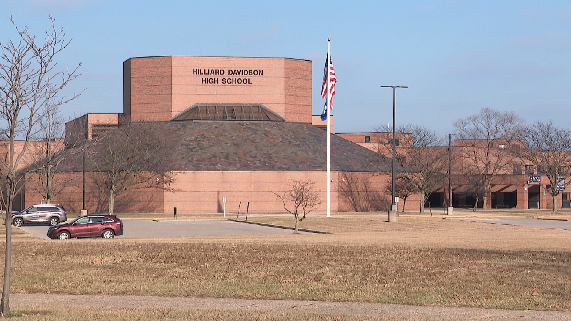 If the Hilliard school levy fails, the district plans to make $7 to $10 million in cuts.