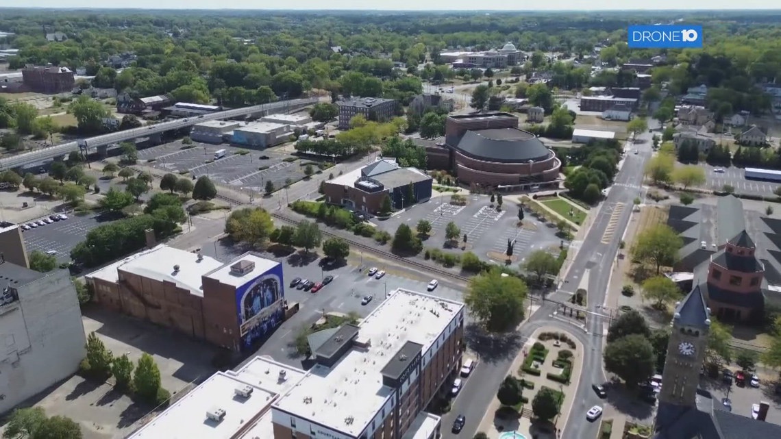 Advocate for Haitian community in Springfield calls House vote to extend TPS a 'change in momentum'