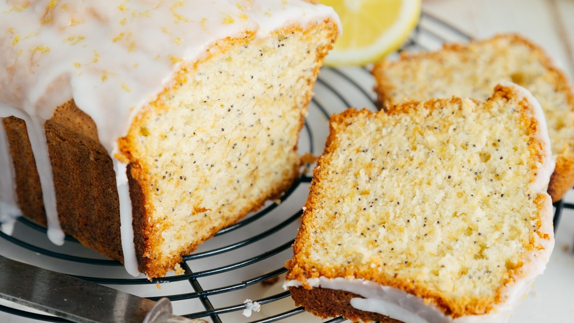 Woman alleges poppy seed cake led to positive opiate test - Vimarsana News