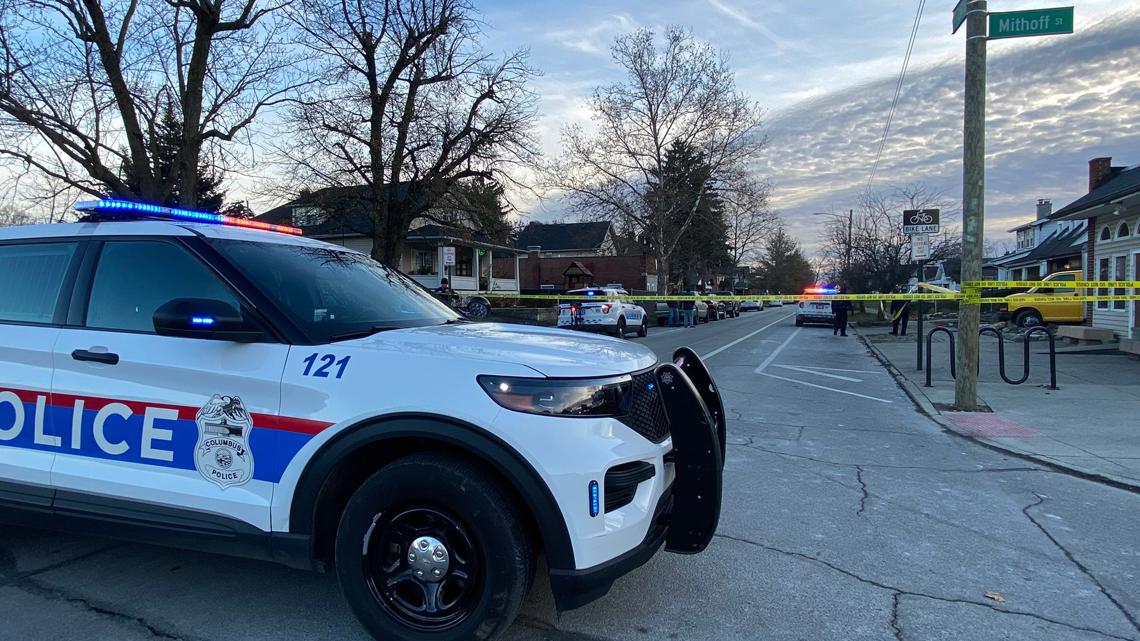 3 Killed Near Austin Target: The City Holds Its Breath - ct9gymw