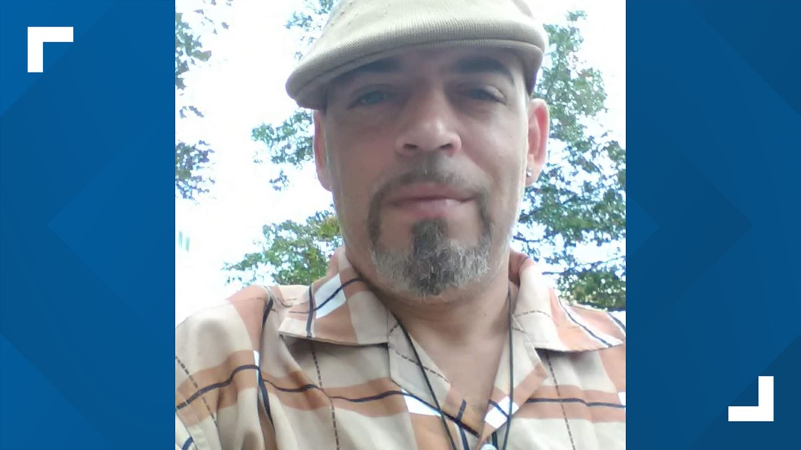 Family identifies man killed by Columbus police officer as 47-year-old Andre' Hill - Vimarsana News