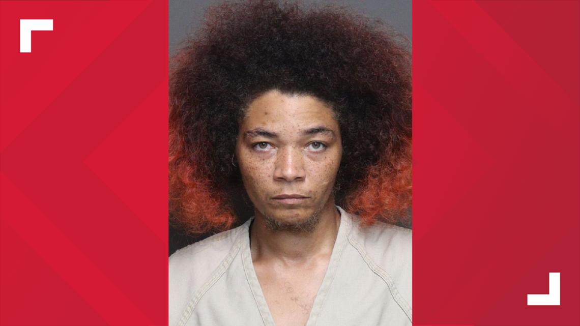 Woman pleads guilty to murder in death of 8-year-old Columbus boy, gets ...
