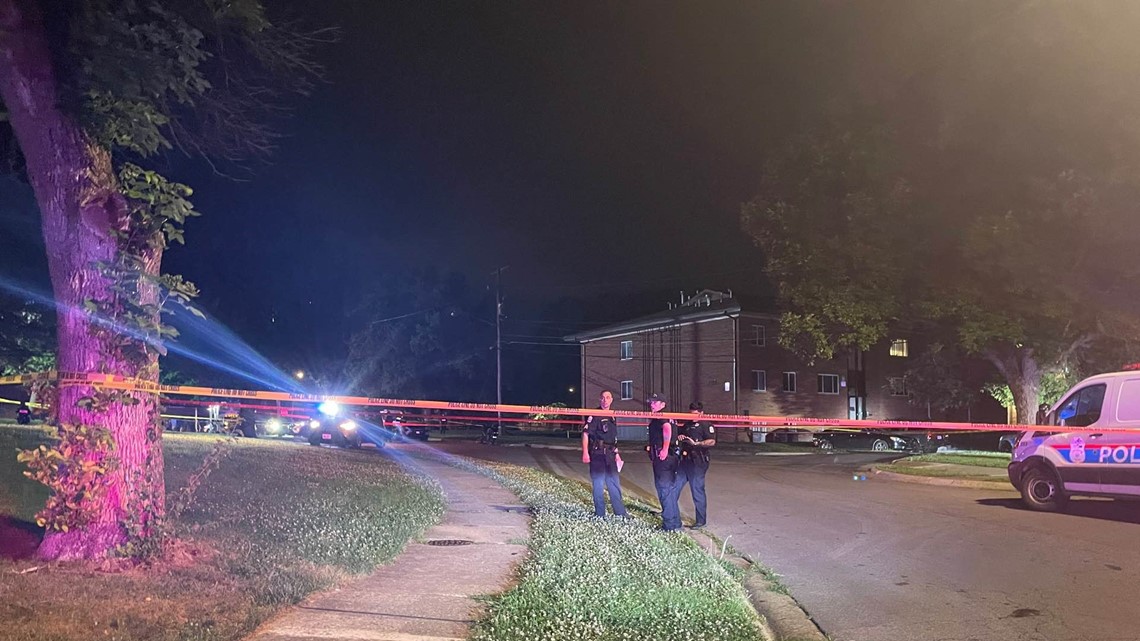 CPD: Arrest warrant issued for fatal hit-skip suspect - Vimarsana News