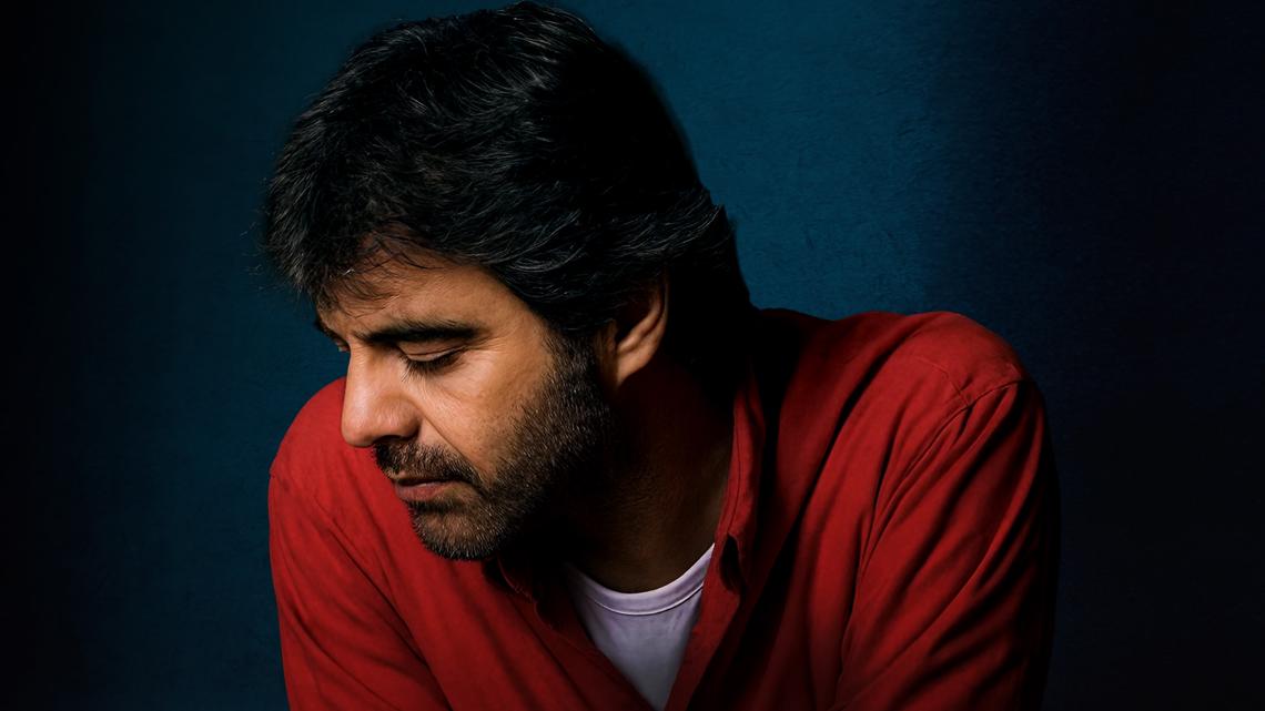 Brewing Locally Image