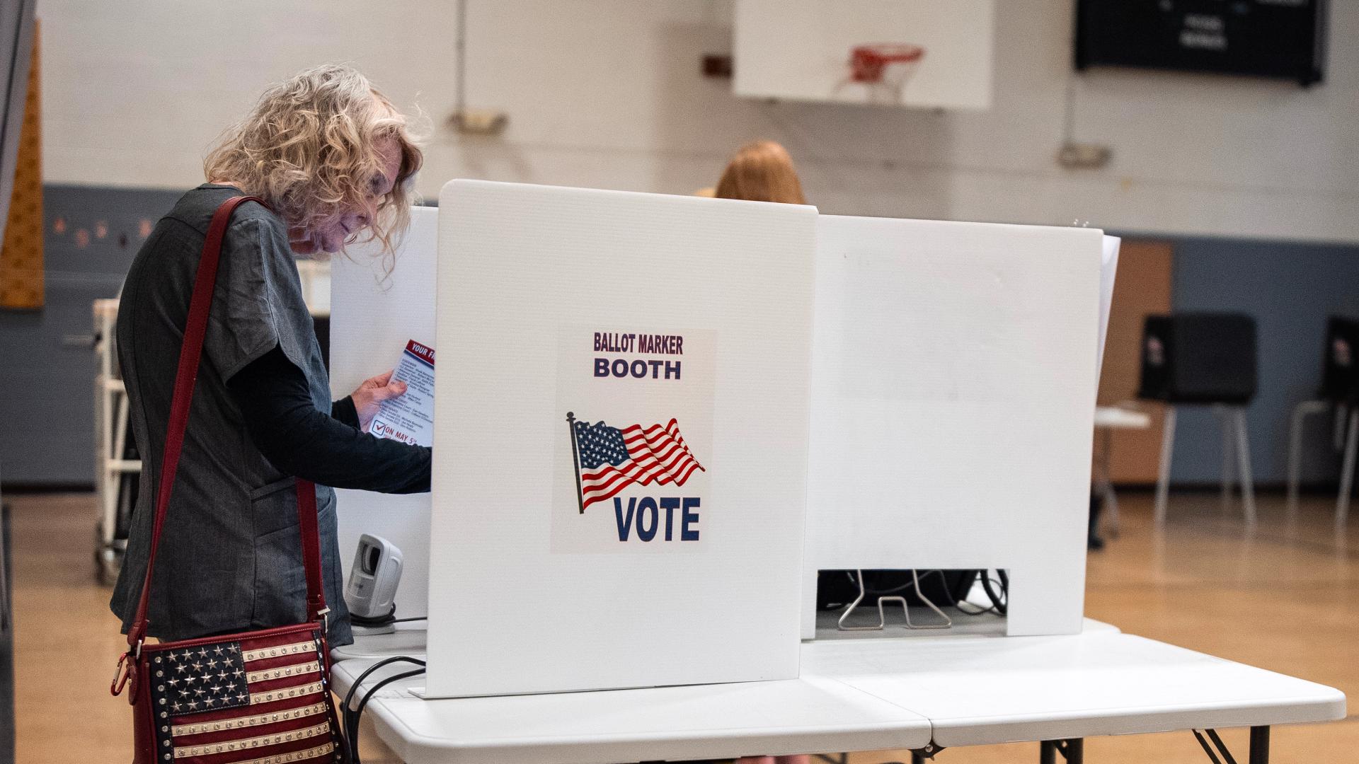Pickerington Schools Face Cuts After Voters Reject Income Tax Levy — image 3