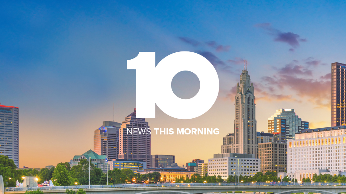10 This Morning 6AM | 10tv.com