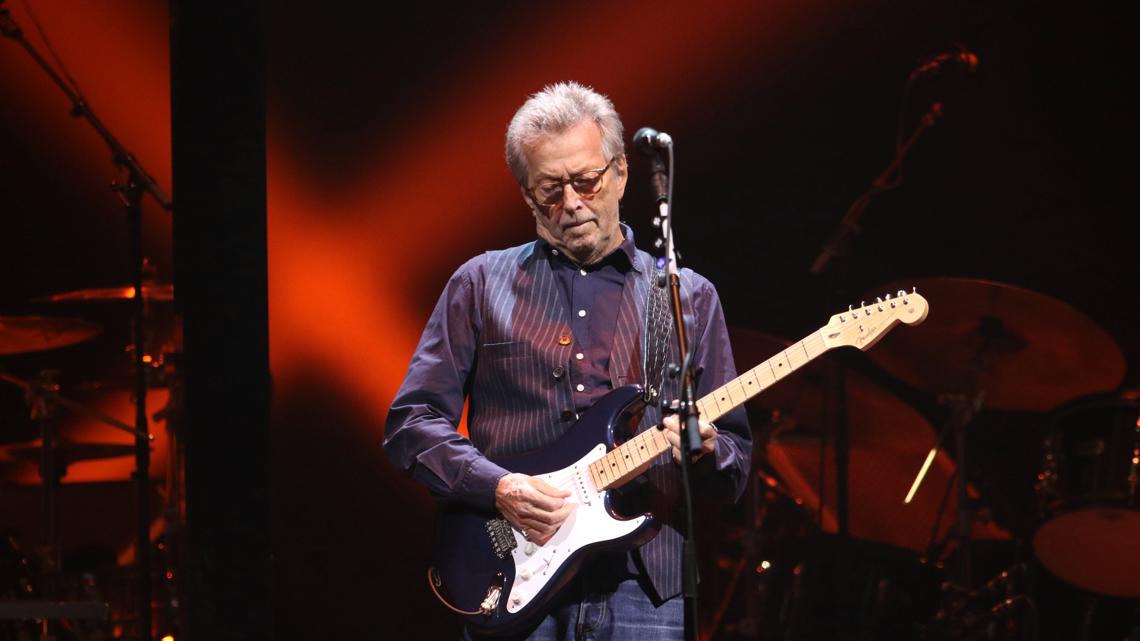 Brewing Locally Image