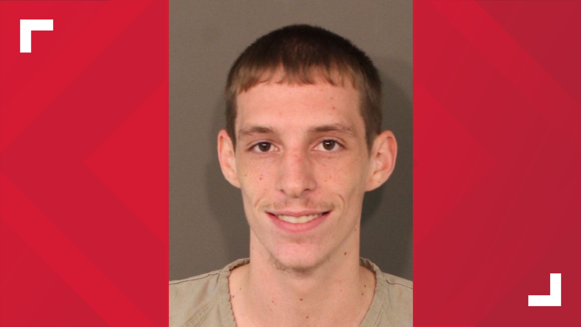 Man charged with murder in fatal shooting at Franklinton bar arrested