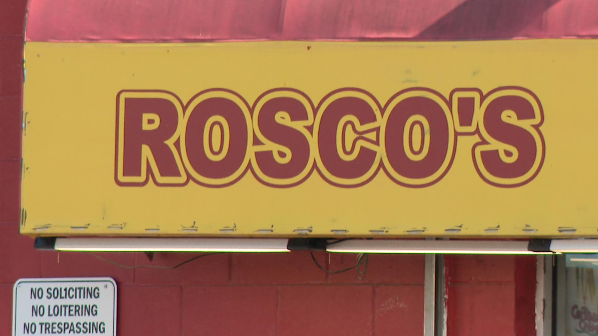 Rosco’s Market on Sullivant Avenue won’t have to close for now.