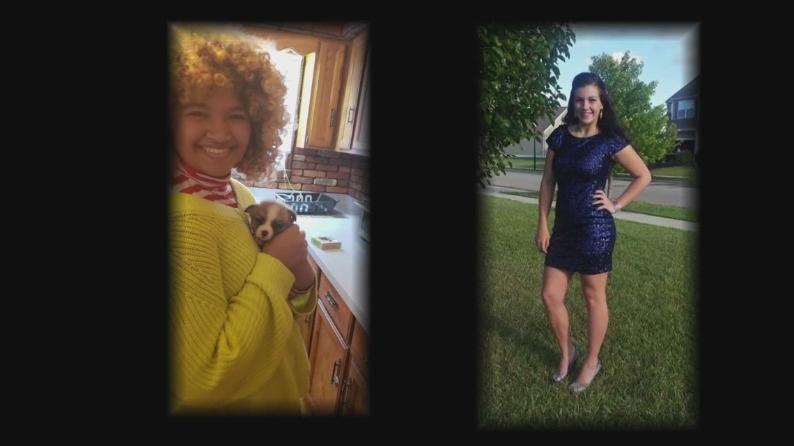 Ohio families who lost children to suicide share their stories - Vimarsana News