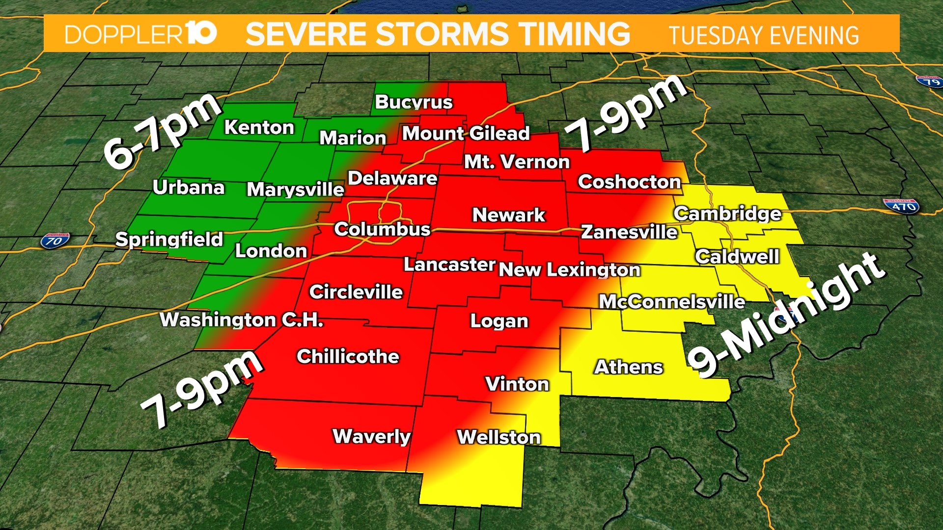 Tampa Bay Buccaneers Mike Evans To Have Smaller Market Than Predicted