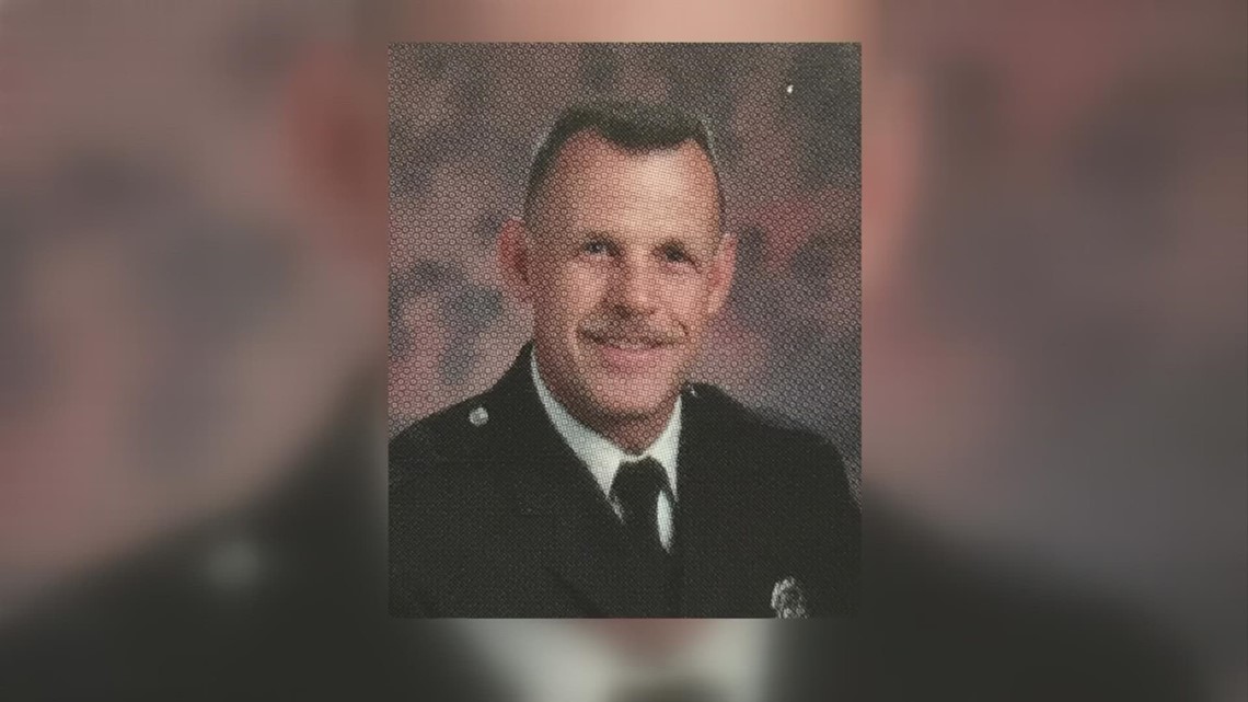 columbus-firefighter-who-died-from-covid-19-remembered-as-patient - Vimarsana News