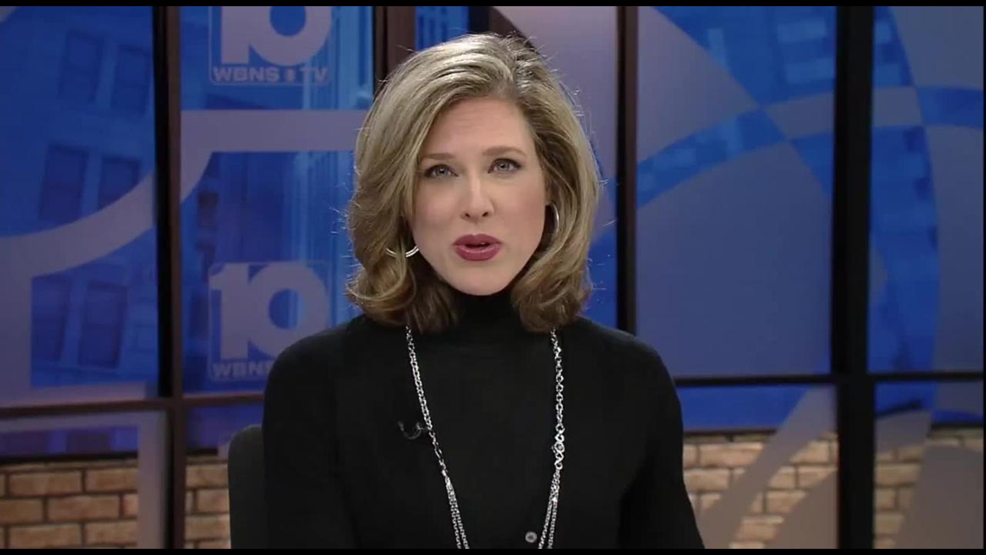 From Homeless To Home | 10tv.com