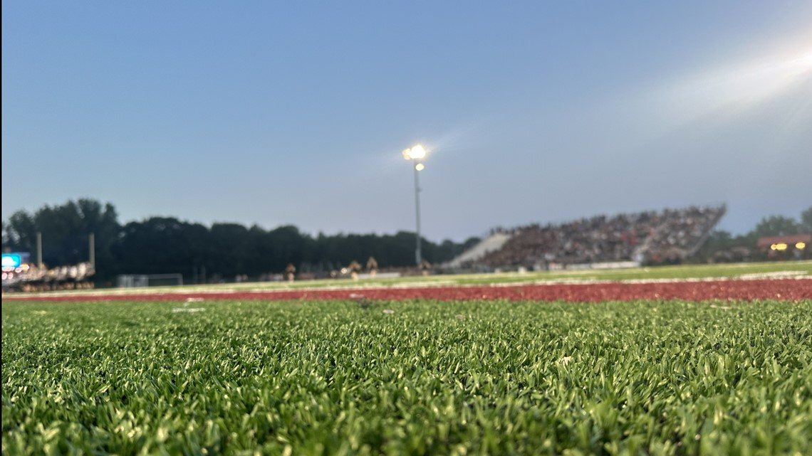 central-ohio-high-school-football-scores-for-september-15-2023-10tv