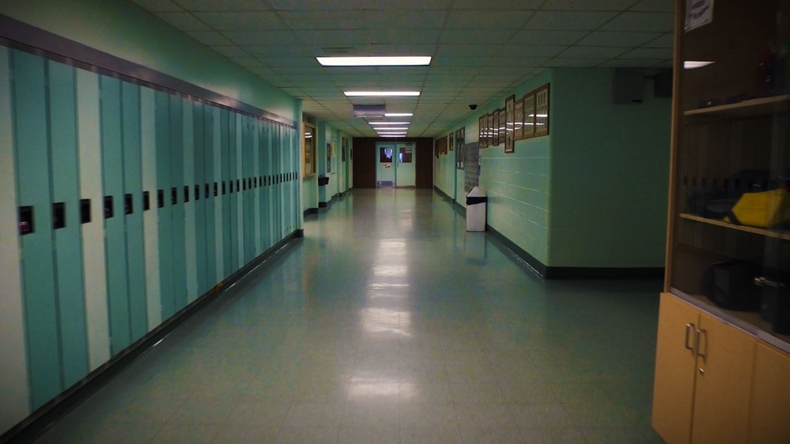 Central Ohio substitute teachers in high demand - Vimarsana News