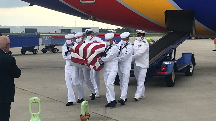 e4367349 2853 4915 b510 https://rexweyler.com/happy-to-have-him-home-remains-of-man-who-died-at-pearl-harbor-return-to-central-ohio/