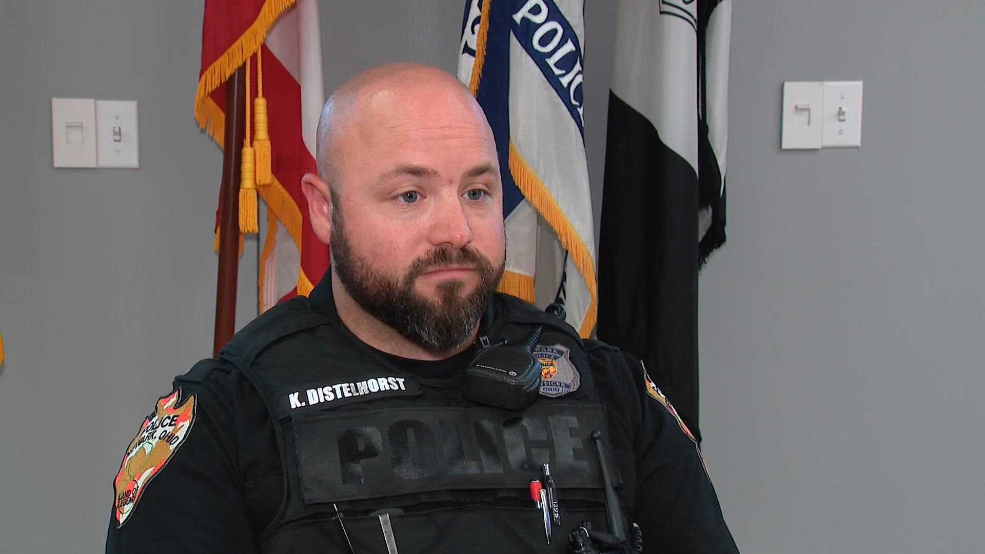 Denial Mask Example Idaho man arrested for refusing to wear mask seeks $4.5 million in ...