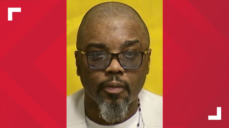 Ohio inmate's execution delayed amid drug shortage