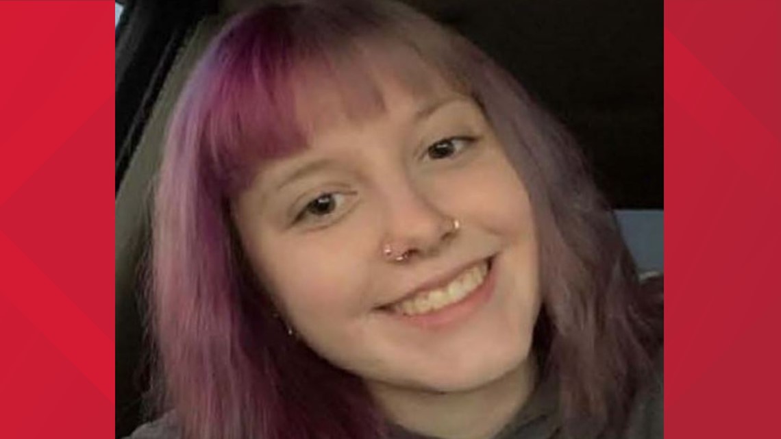 17 Year Old Girl Found Safe After She Was Reported Missing From Fairfield County