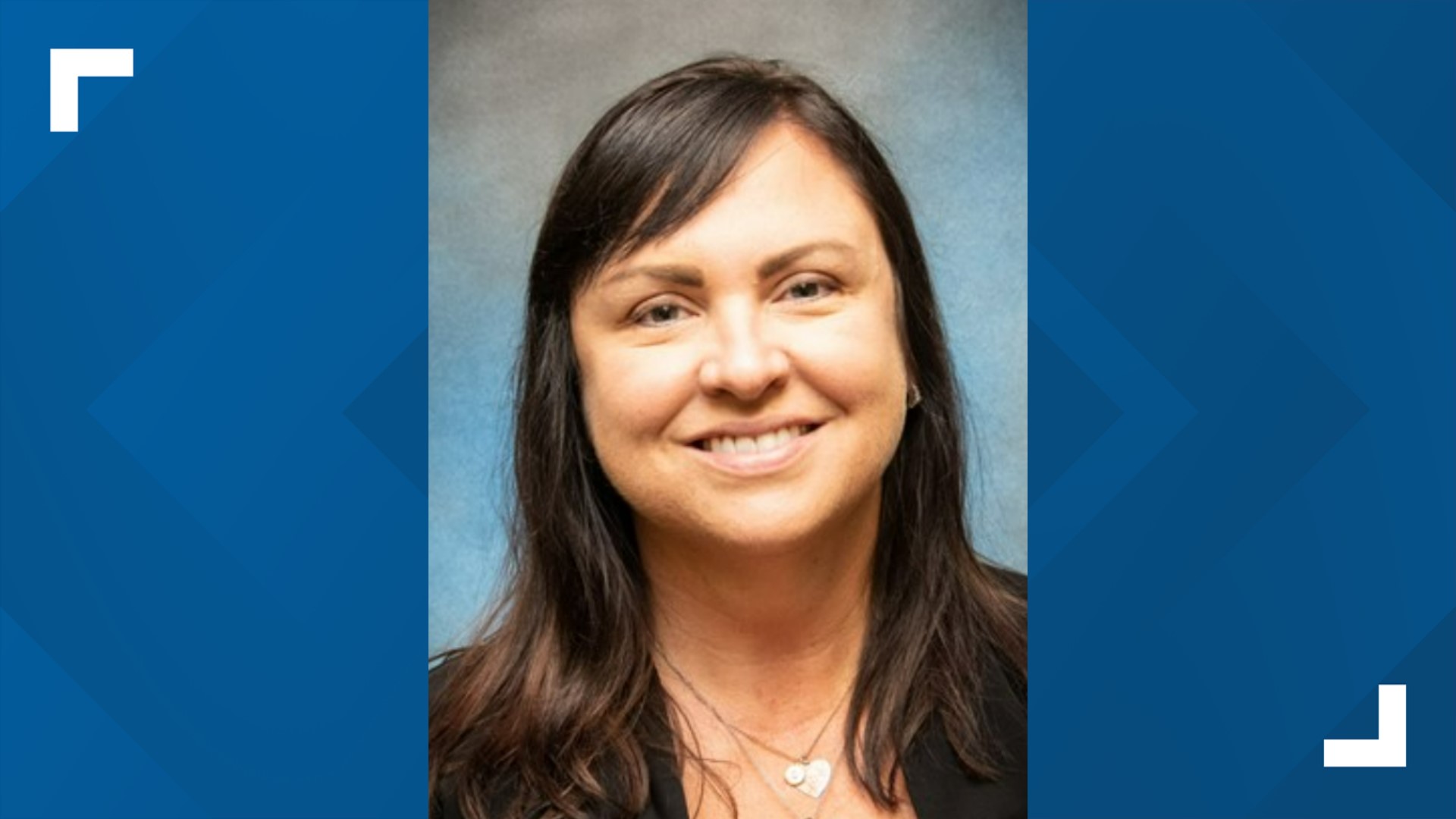 During a special meeting held this evening, the Westerville City Schools Board of Education identified Angela S. Hamberg as the district’s Interim Superintendent.