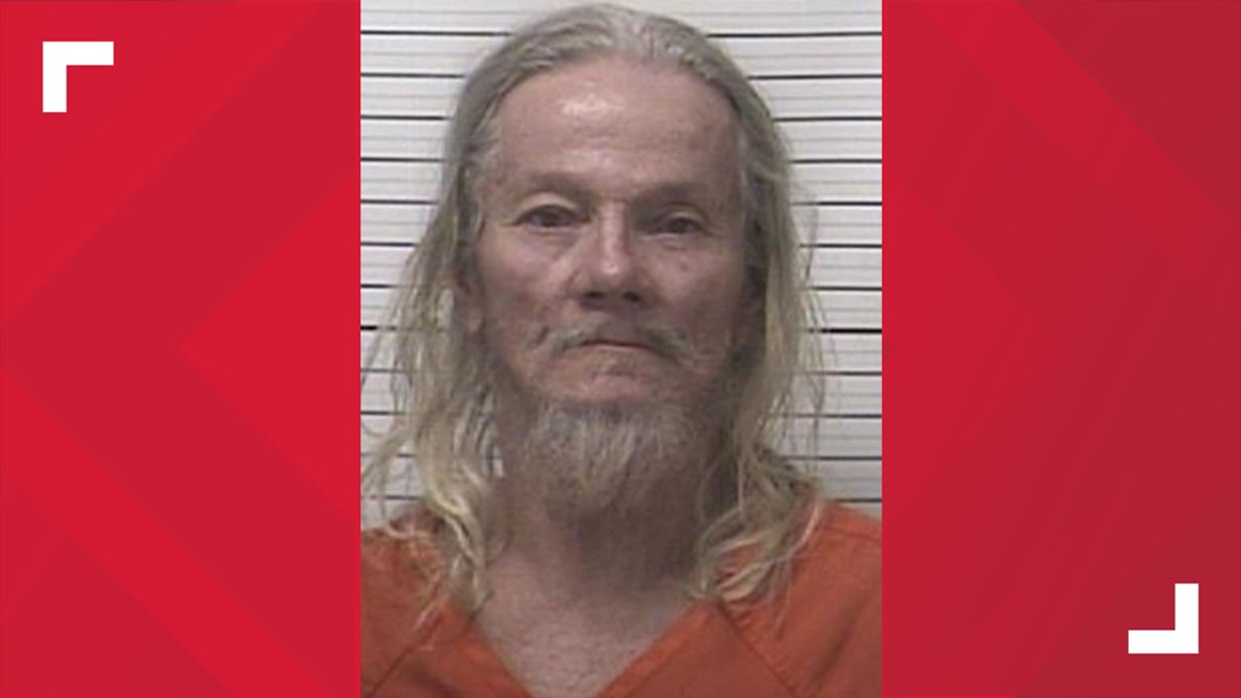 Marion man sentenced to life in prison for rape of child - Vimarsana News