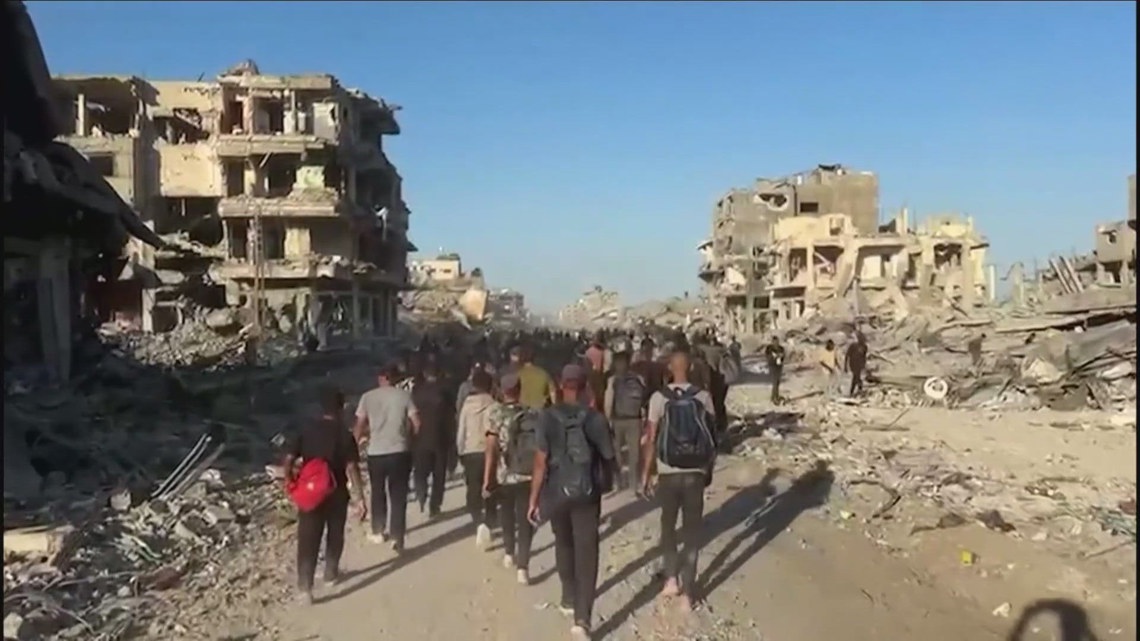 Brewing Locally Image