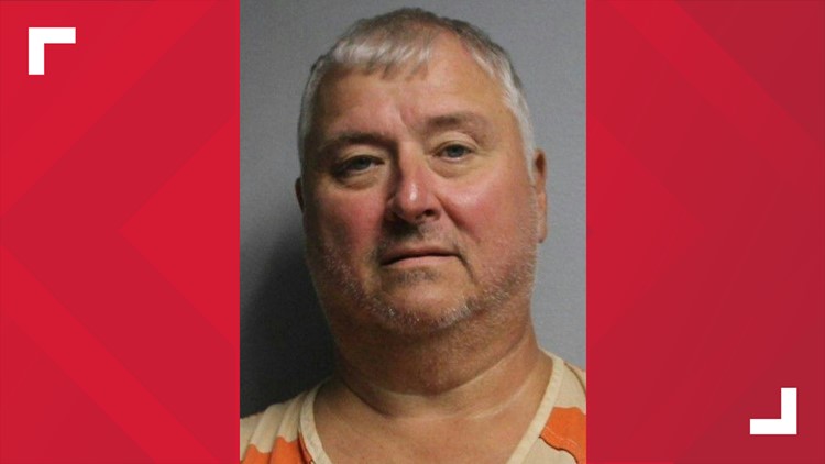 Former Ohio House Speaker Larry Householder sentenced 20 years | 10tv.com