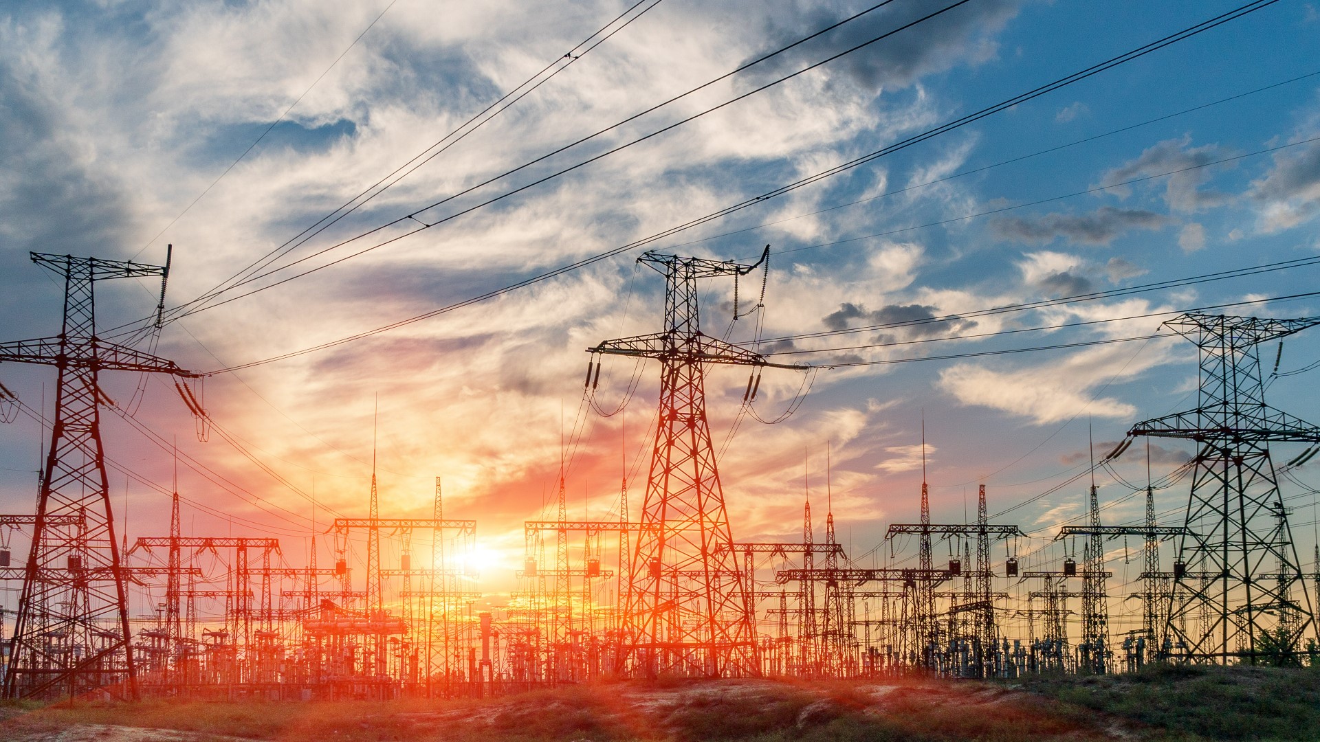 An attack on power substations in North Carolina is putting a spotlight on the physical vulnerability of the electric grid in the United States.