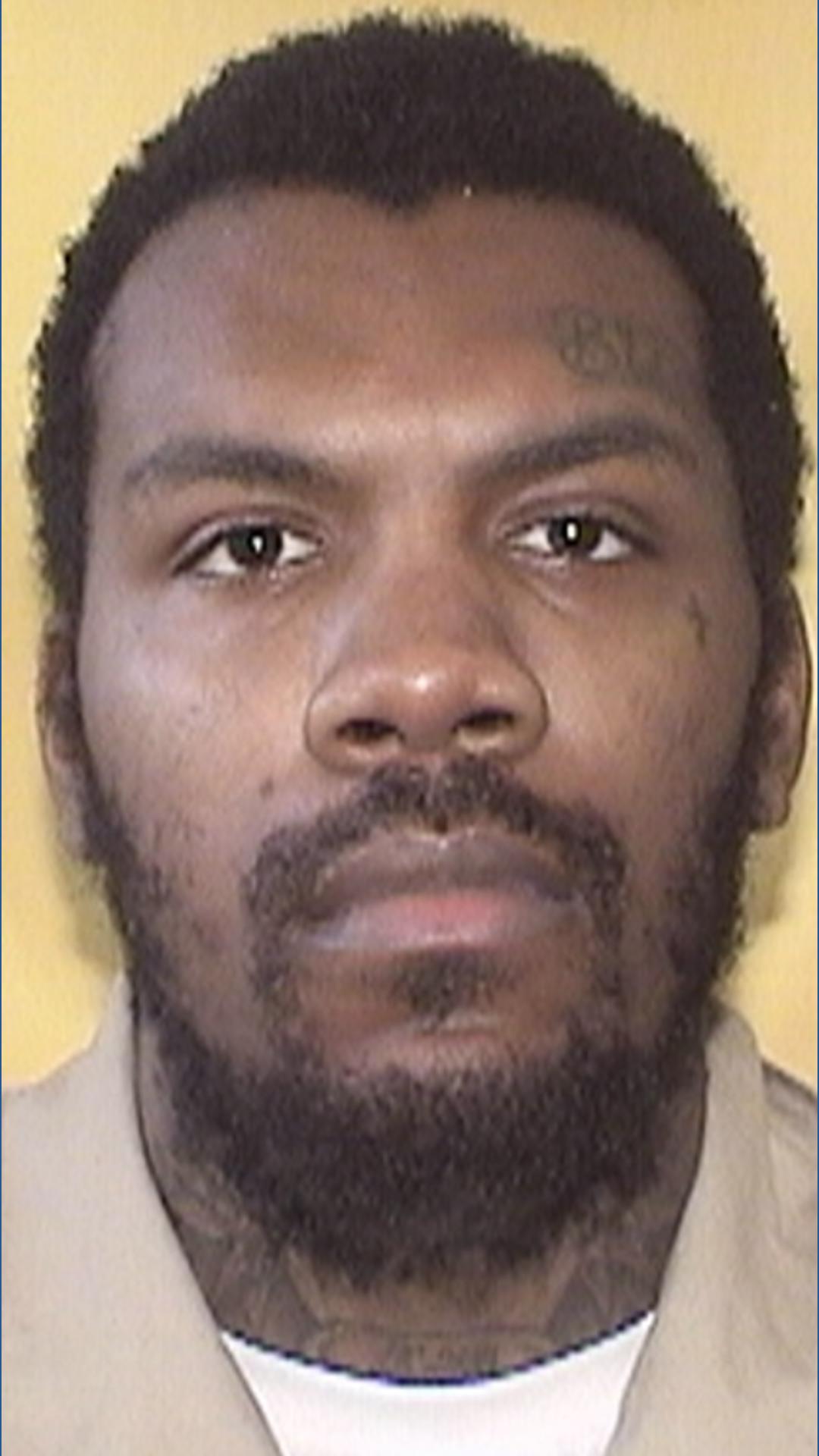 Columbus man sentenced for meth trafficking near playground in West ...