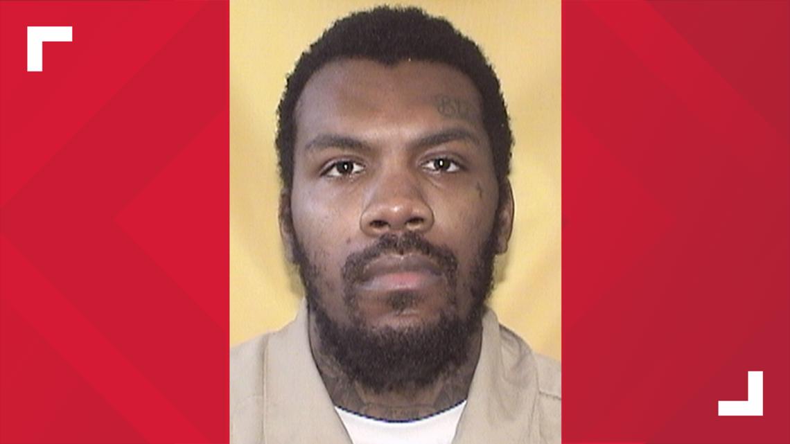 Columbus man sentenced for meth trafficking near playground in West ...