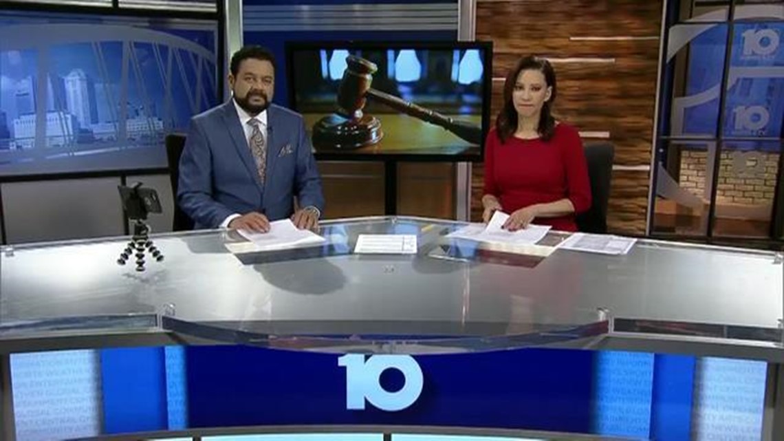 Man blames "jock itch" for public indecency involving children, faces furious parents | 10tv.com