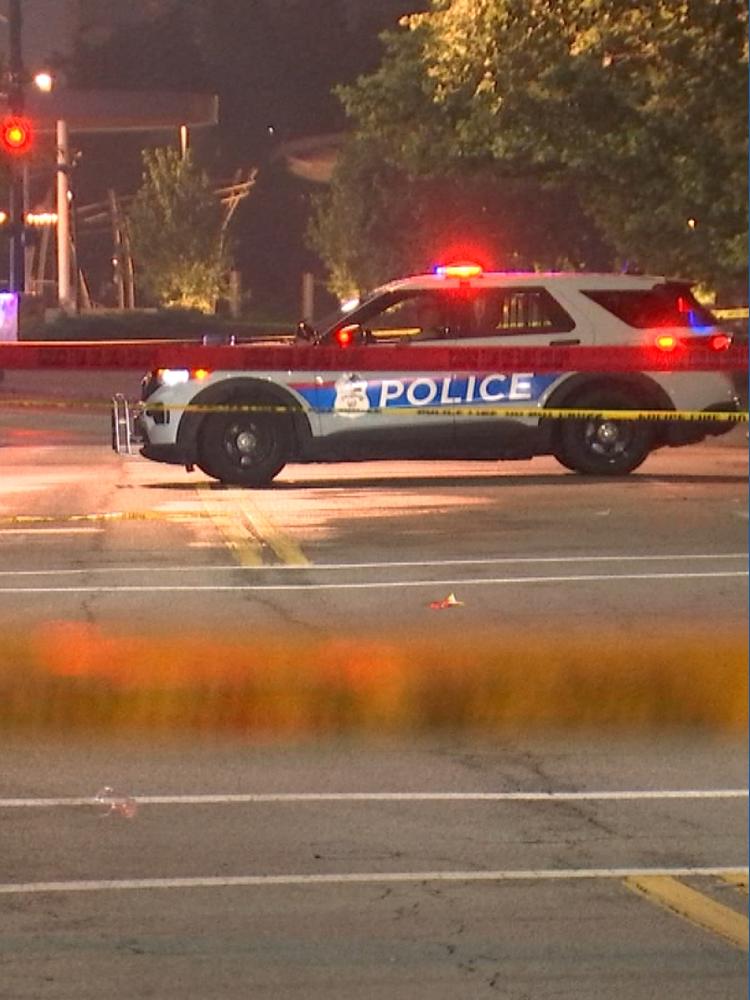 Georgia teen charged in downtown Columbus shooting | 10tv.com
