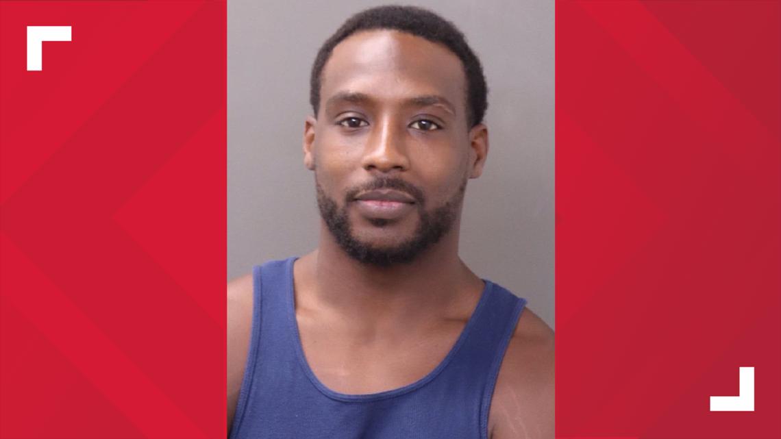 Man indicted in fatal shooting in parking lot of east Columbus bar ...