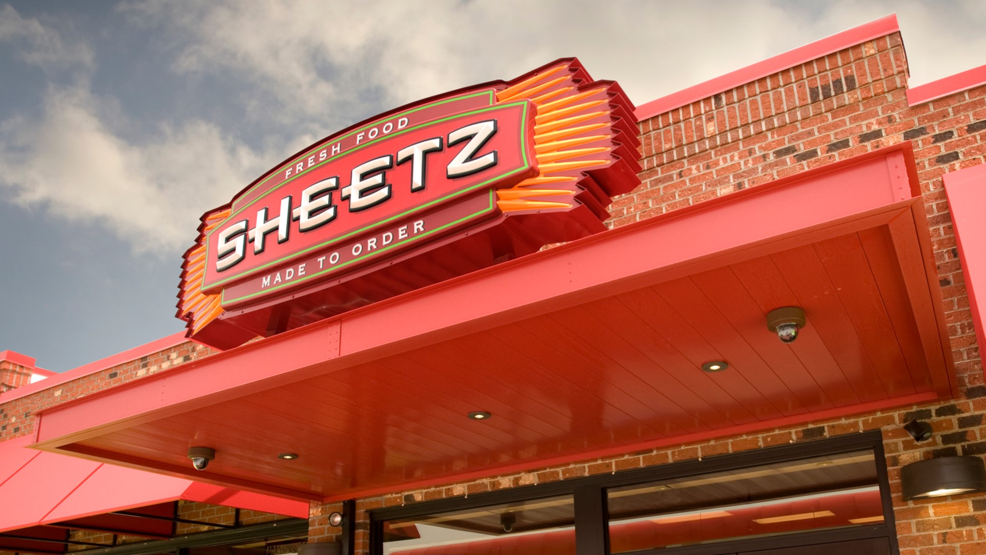 Sheetz breaks ground for two locations in Columbus | 10tv.com