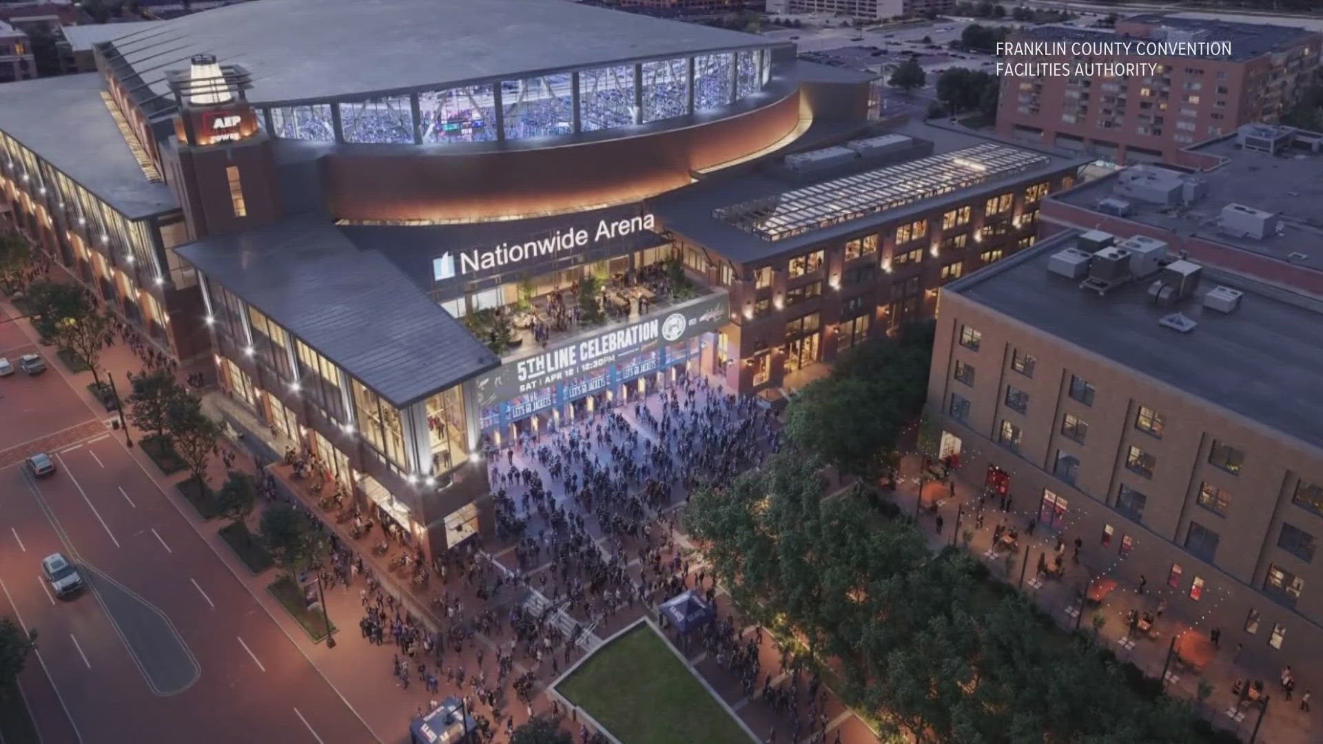 Image showcasing Home Renovation Builders & Contractors | Refresh Renovations USA