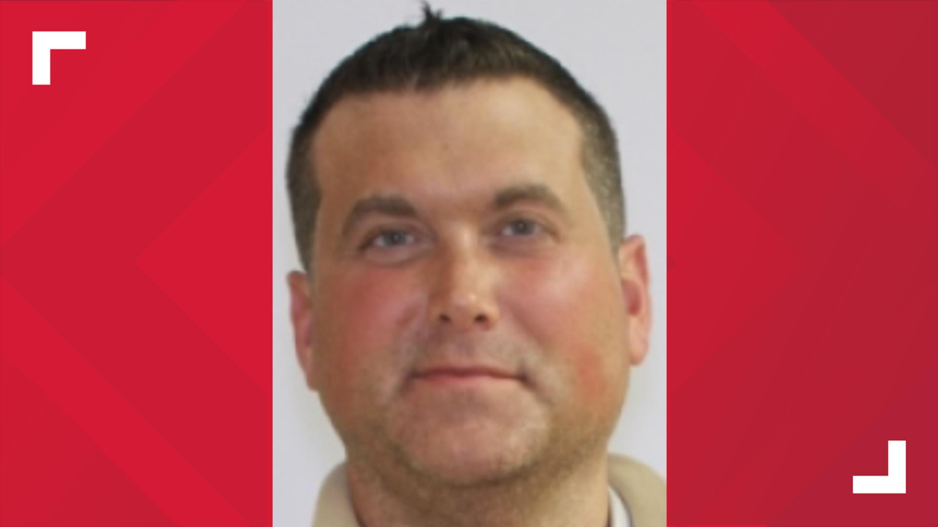 Delaware County Judge James Schuck sentenced 42-year-old Adam Stone on Tuesday.