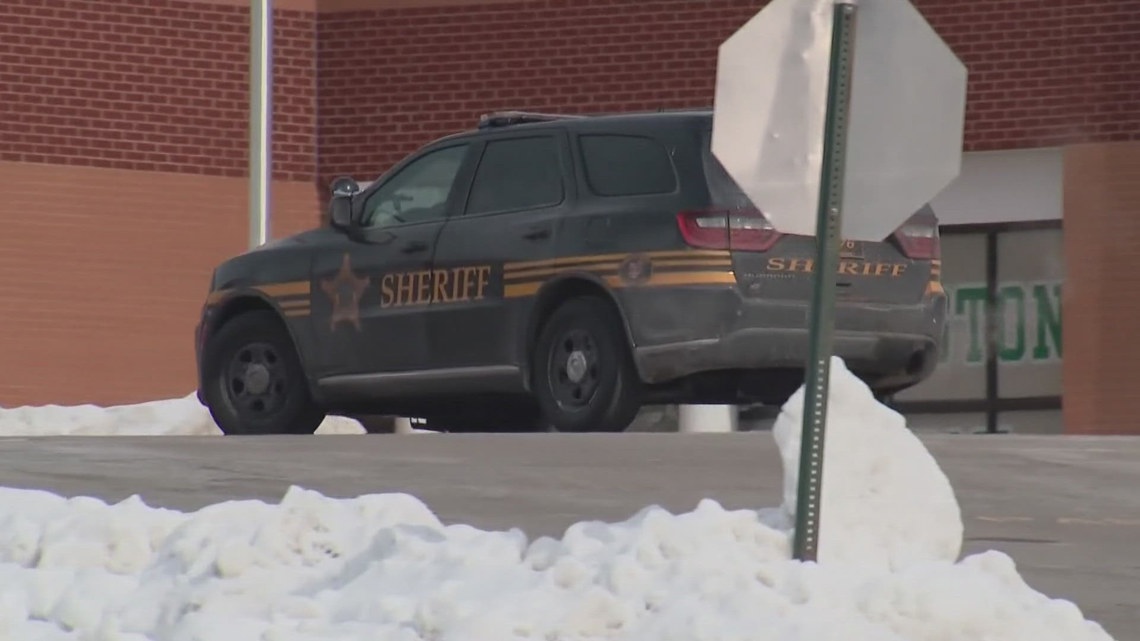 Experts weigh in on Ohio hoax bomb threats: How schools respond and perpetrators are tracked