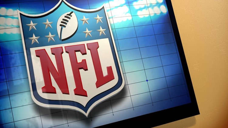 CBS All Access to stream NFL games on mobile, previously exclusive