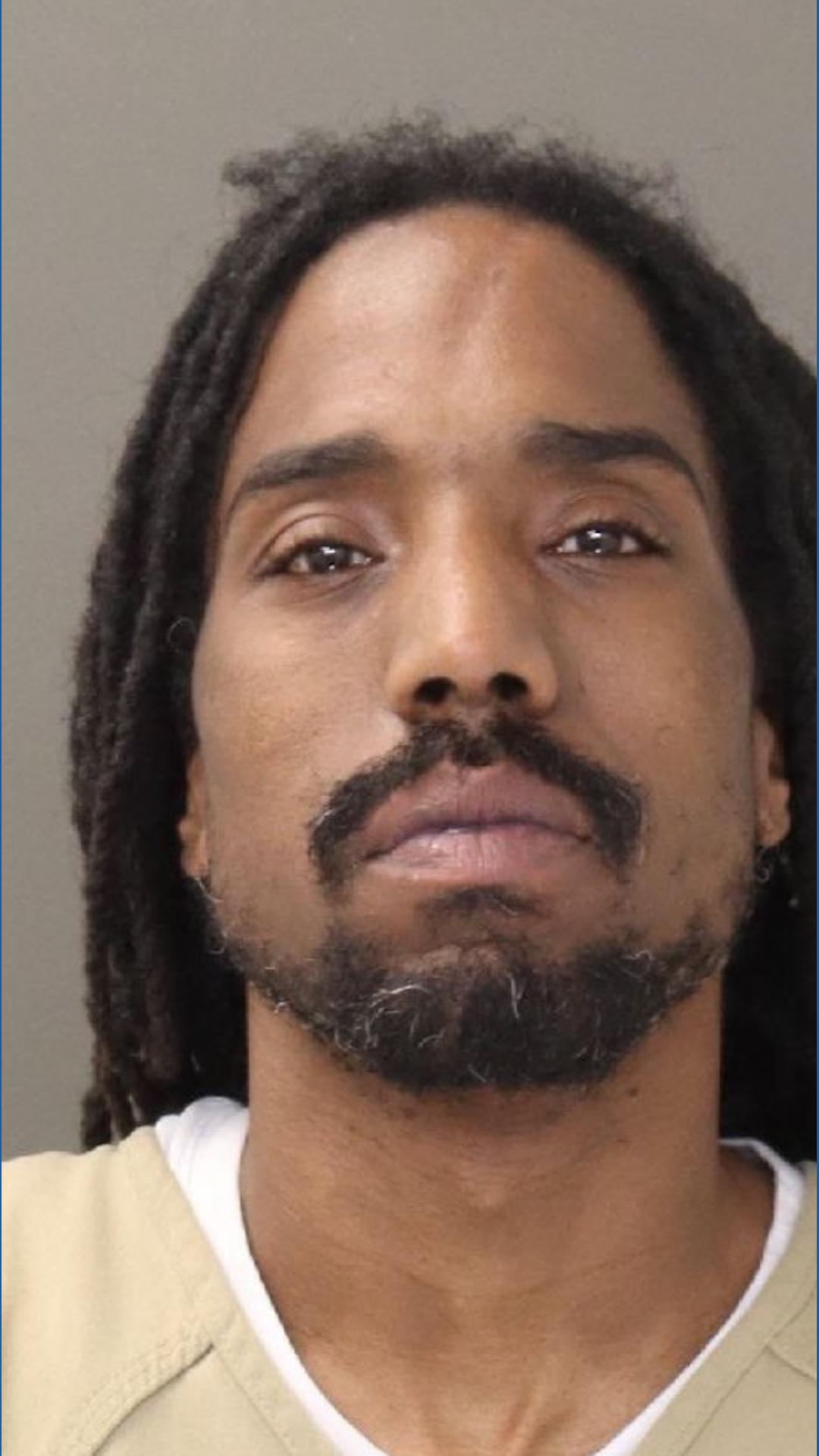 Man arrested after double shooting at North Linden bar | 10tv.com