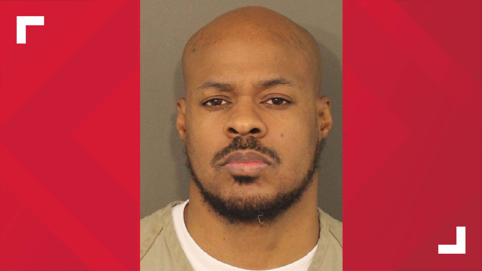 Police Identify Suspect Killed During Shootout With Columbus Police ...