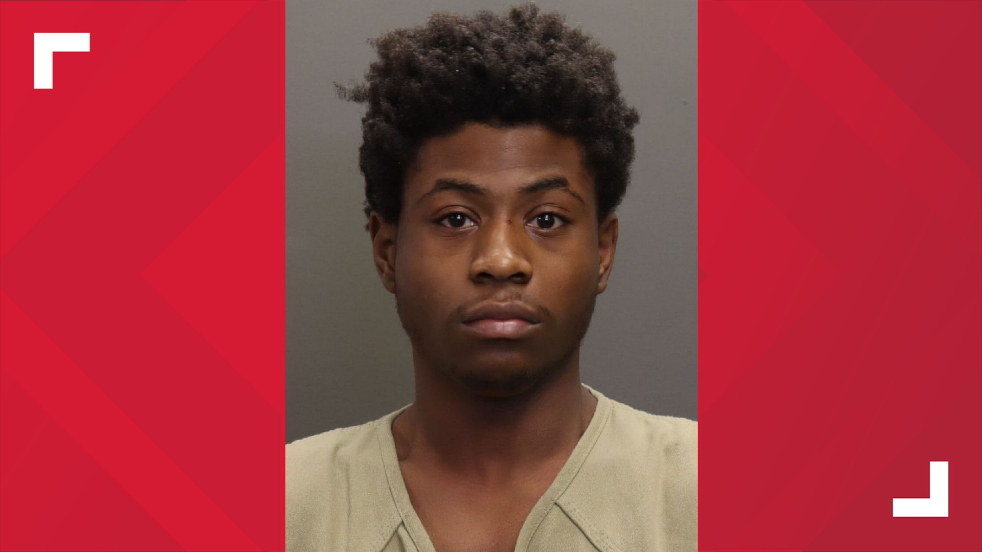 5 suspects arrested in Sunoco shooting arrested