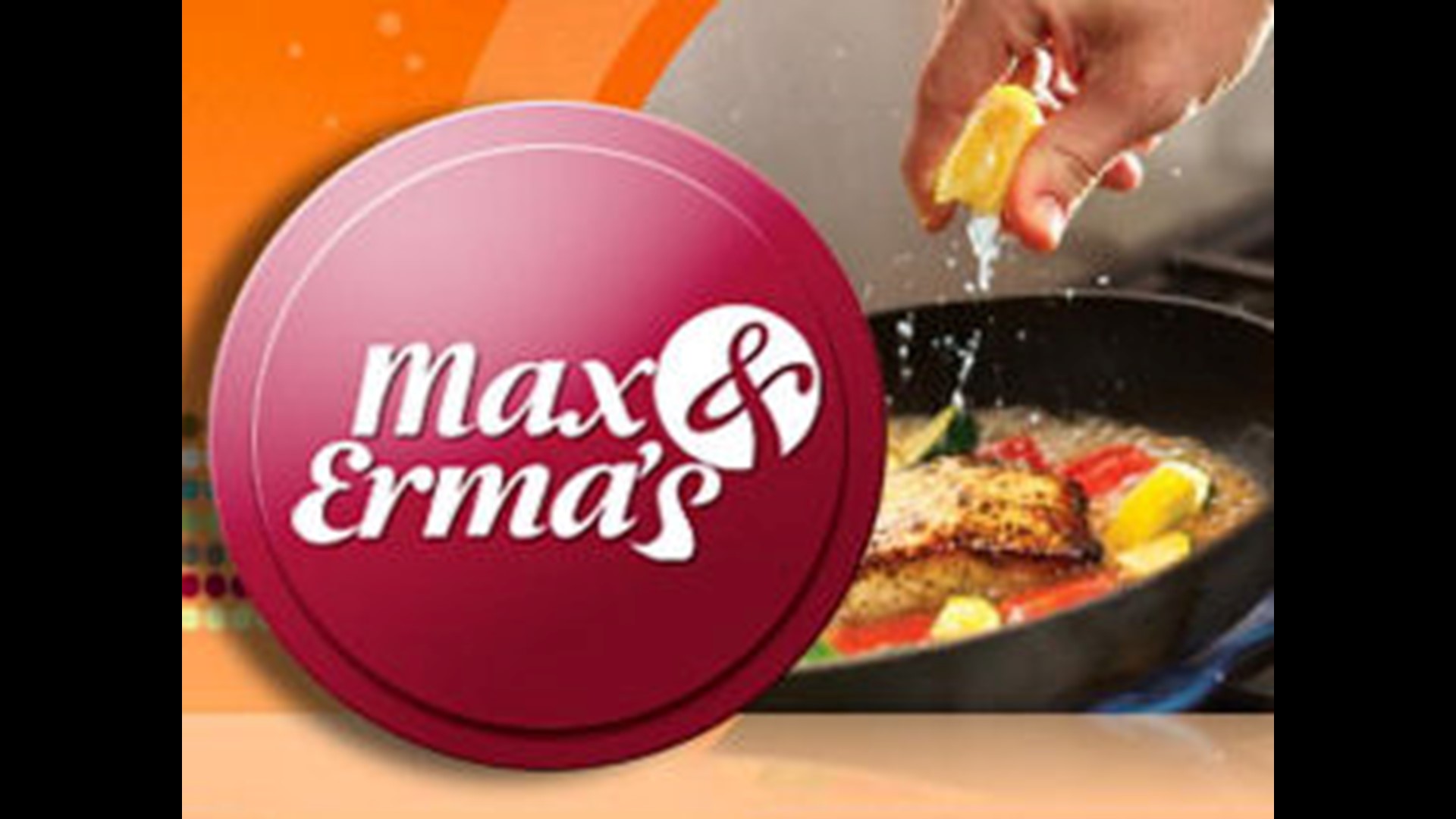 Historical Max &amp; Erma's Closes | 10tv.com