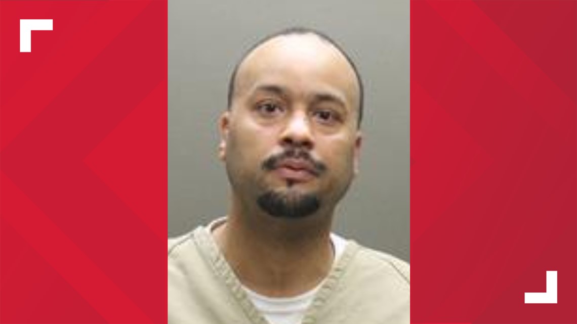 Man found guilty of murder in Whitehall fatal shooting in 2020 - Vimarsana News