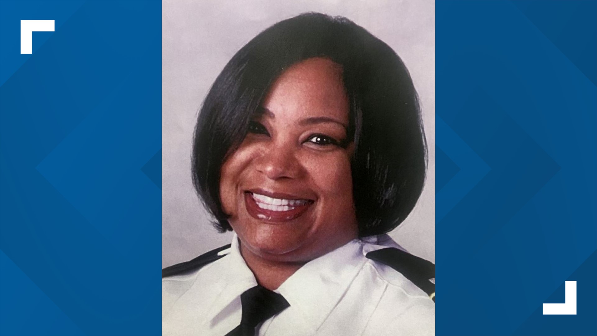 Jury Awards Ohio Police Lieutenant  After She Sued City of Columbus for Racial Discrimination and Retaliation