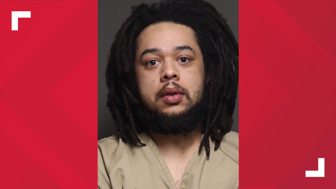Devon Ford Indicted In Connection To Fatal Columbus Shooting 10tv devon-ford-indicted-in-connection-to-fatal-columbus-shooting-10tv