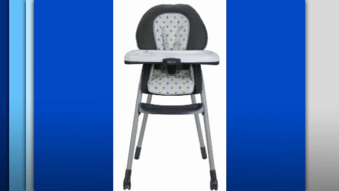 graco table2table uk